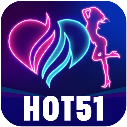 Hot51 app, Hot 51, Hotlive, Hot51 apk mod, Hot51 live stream, Hot51 download