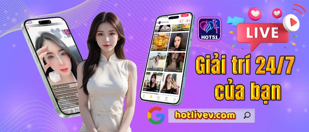 Hot51 app, Hot 51, Hotlive, Hot51 apk mod, Hot51 live stream, Hot51 download