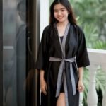 Beautiful Girl Livestream on Hot51 app