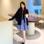 Beautiful Girl Livestream on Hot51 app