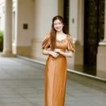 Beautiful Girl Livestream on Hot51 app